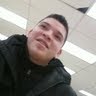 Angel Reyes Photo 31
