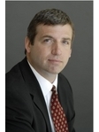 Patrick Walsh Photo 1