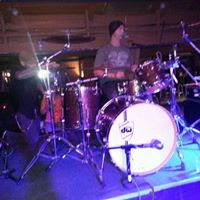 Bryan Chambers Photo 23