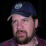 Marty Reynolds Photo 13