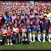 Ramon Morales Photo 25