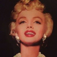 Deborah Rhoads Photo 17