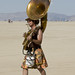David Silverman Photo 48