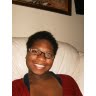 Renae Robinson Photo 5