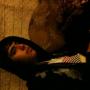 Mohammed Nassar Photo 21