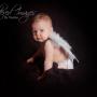 Shannon Bridges Photo 25