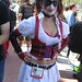 Rebecca Hernandez Photo 24