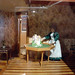 Reginald Rose Photo 16