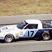 Kenneth Bacon Photo 36