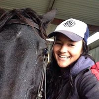 Catherine Rowley Photo 7