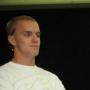 Thomas Jorgensen Photo 38