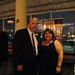 Nicole Mckee Photo 10