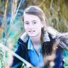 Heather Granger Photo 44