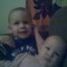 Rebekah Freeman Photo 5