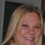 Amy Proctor Photo 27