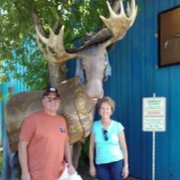 Teresa Hembree Photo 13