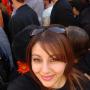 Jessica Robles Photo 27