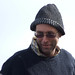 John Driscoll Photo 18
