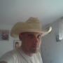 Ronnie Marshall Photo 33