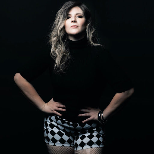 Claudia Lopez Photo 28