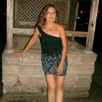Anita Wheeler Photo 25