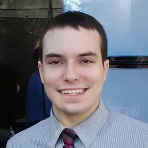 Joel Rieck Photo 4