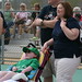Kristin Ingram Photo 18