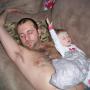 Jeffrey Prater Photo 15
