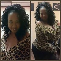 Darlene Hunter Photo 10