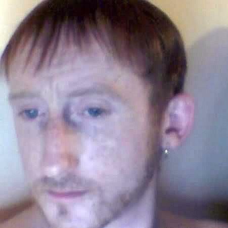 Darren Douglas Photo 32