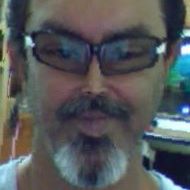 Terence Louis Photo 17
