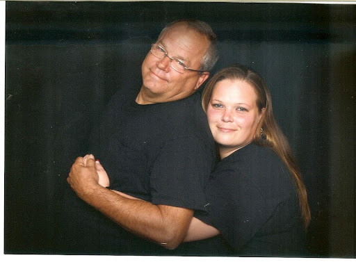 Lisa Goss Photo 7