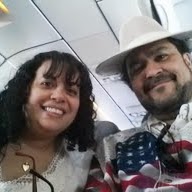 Annette Torres Photo 47