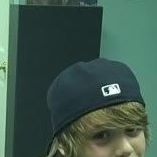 Aubrey Ross Photo 6