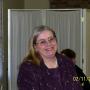 Mary Heflin Photo 21