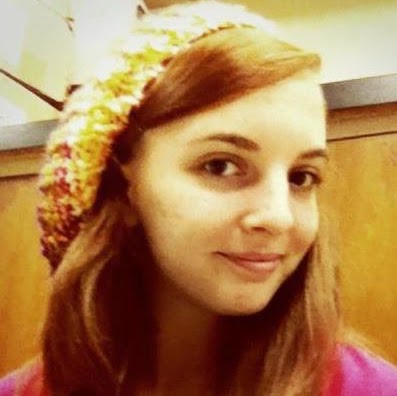 Megan Durbin Photo 7