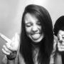 Loren Short Photo 13