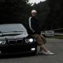 Steve Starr Photo 14