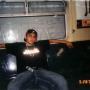 Ali Syed Photo 40