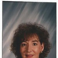 Anne Cox Photo 3