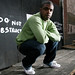 Marvin Simons Photo 5