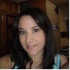 Frances Torres Photo 1