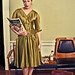 Joan Draper Photo 16