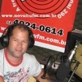 Tony Arruda Photo 20