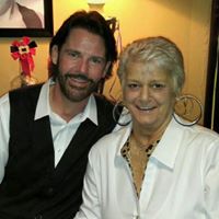Nancy Middleton Photo 35