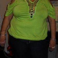 Sheryl Ward Photo 26
