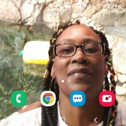 Sondra Scott Photo 27