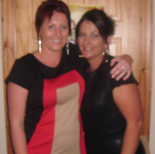 Denise Murray Photo 27