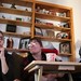 Cathy Beck Photo 35