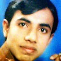 Sanjaykumar Patel Photo 14